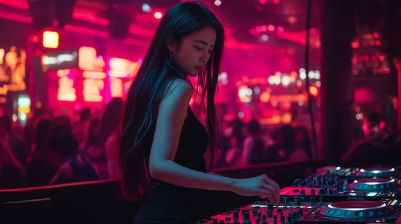 石家庄商务ktv玩法介绍-新乐市ktv预定