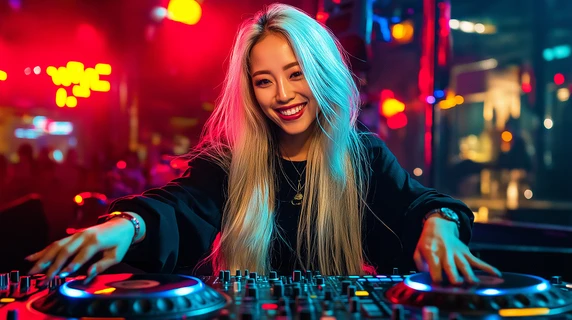 石家庄商务ktv优选商务ktv推荐-新乐市ktv预定