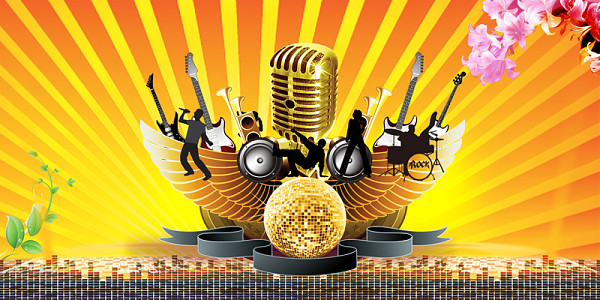 石家庄商务ktv及商务ktv什么意思解析-新乐市ktv预定